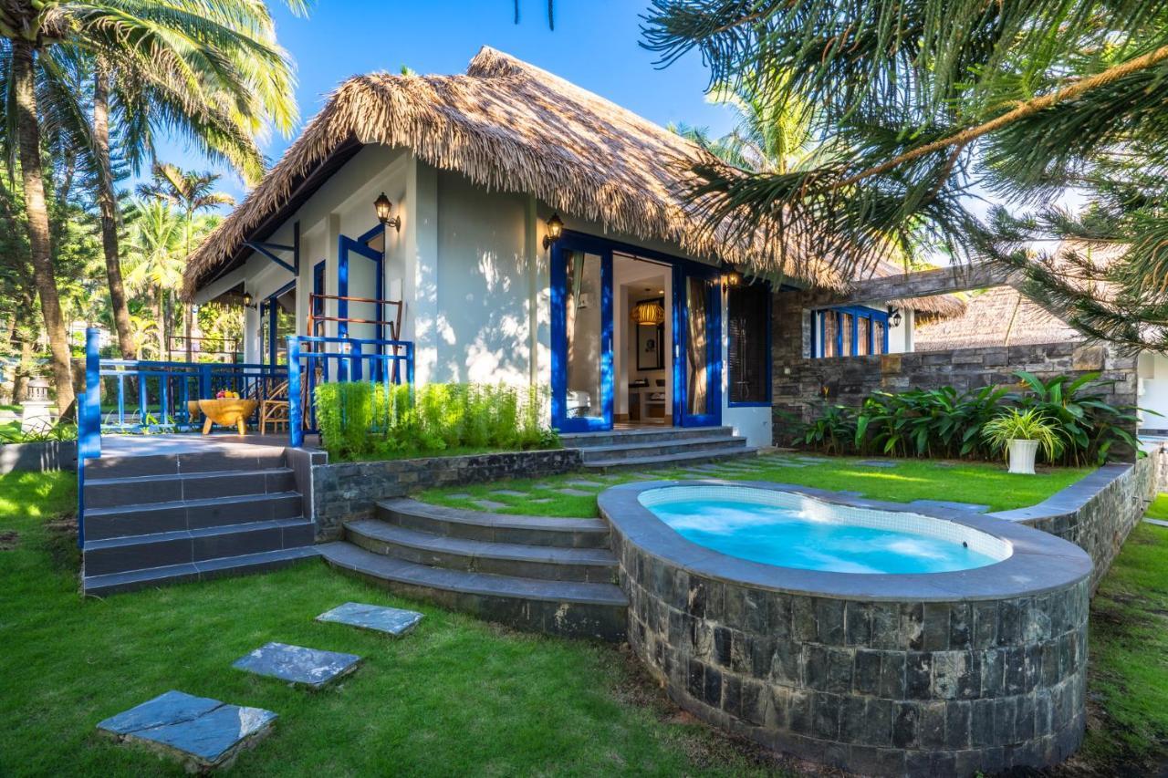 L'azure Resort&spa