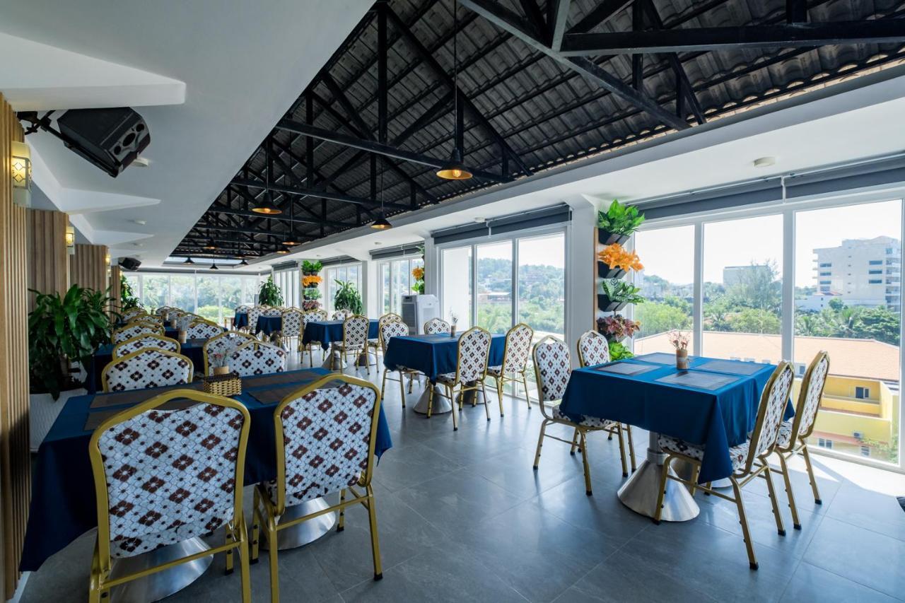 Brenta Hotel