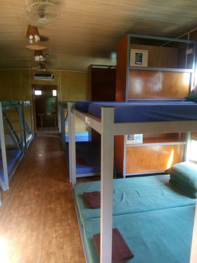 Ocean Beach Resort Resort