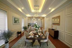 Dưỡng Bãi Biển Melia Vinpearl Cửa Sót * Hà Tĩnh