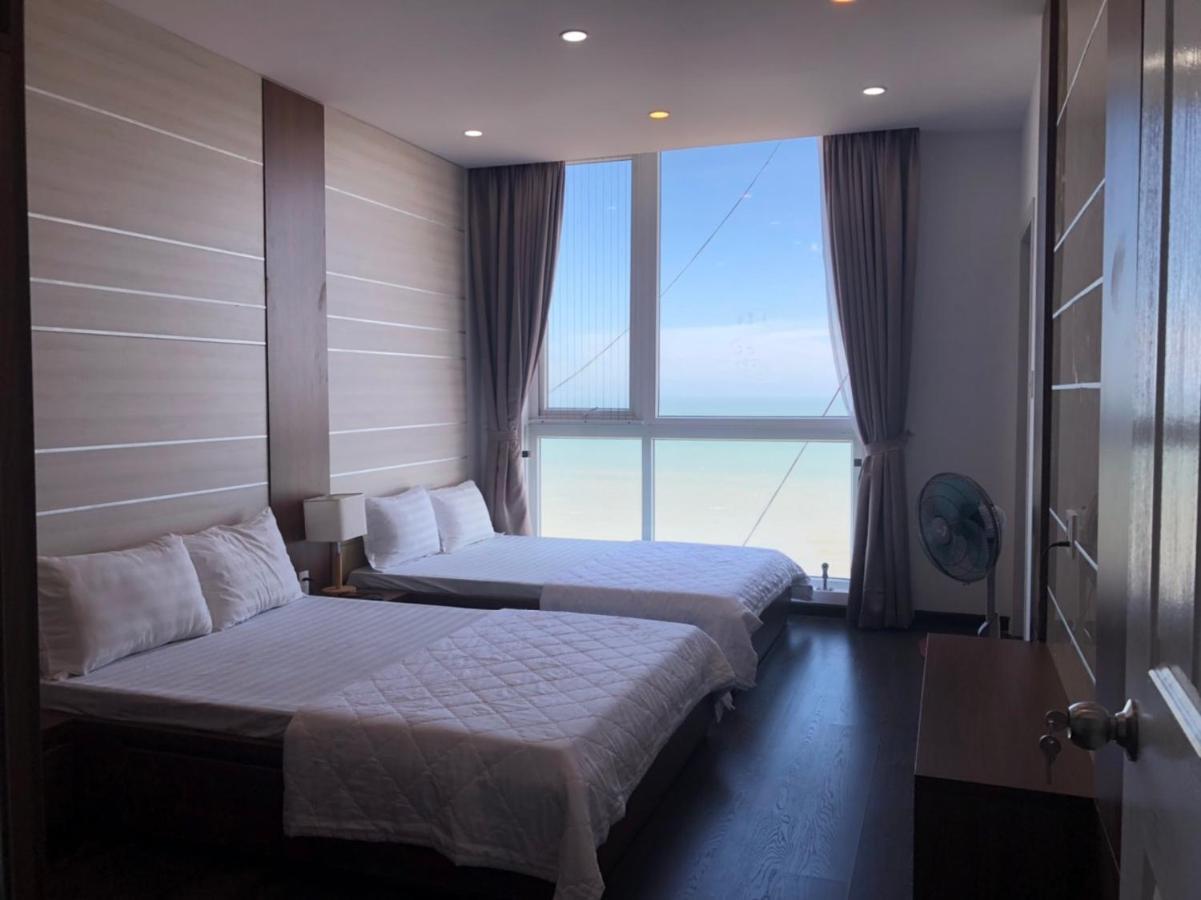 Premium Condotel 3 *