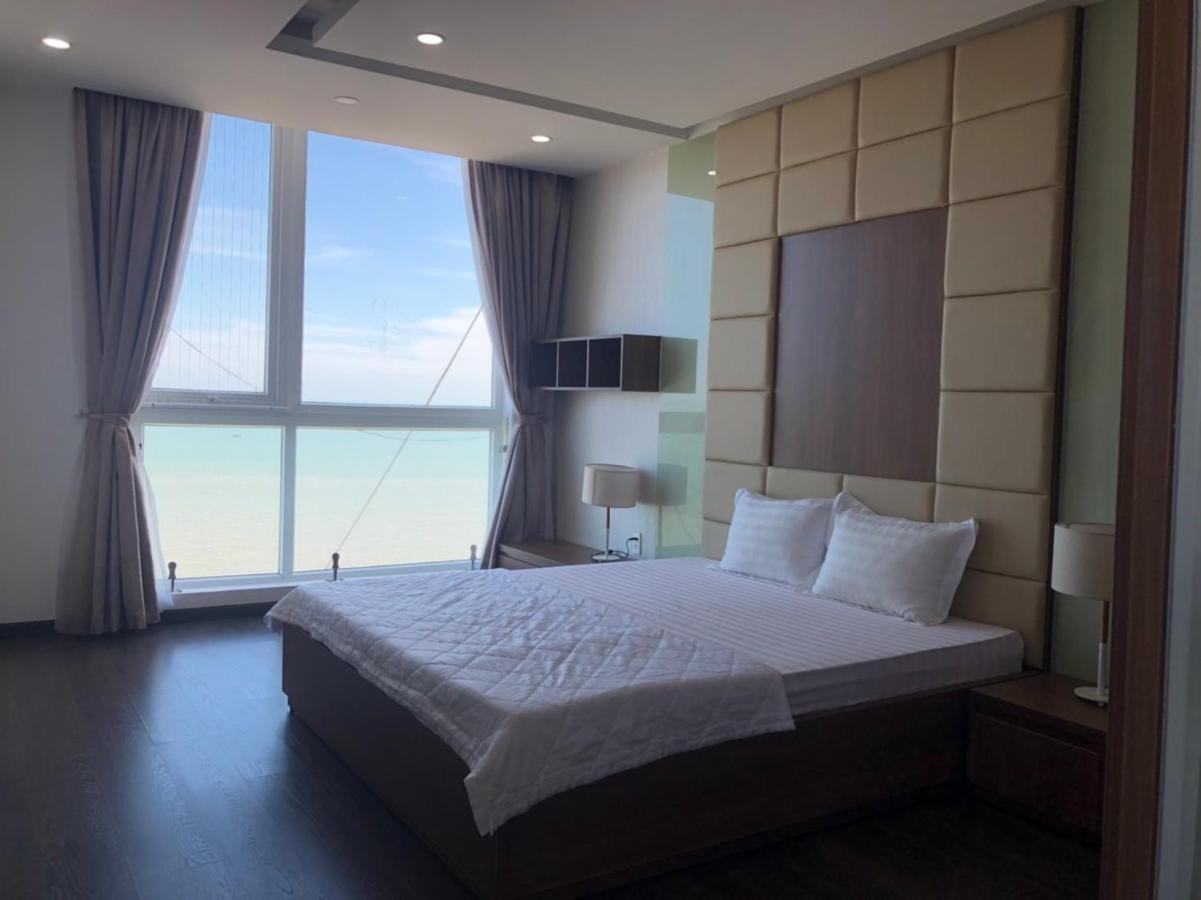 Premium Condotel 3 Apartment Vũng Tàu