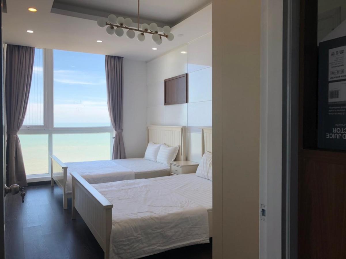 Apartment Premium Condotel 3 *