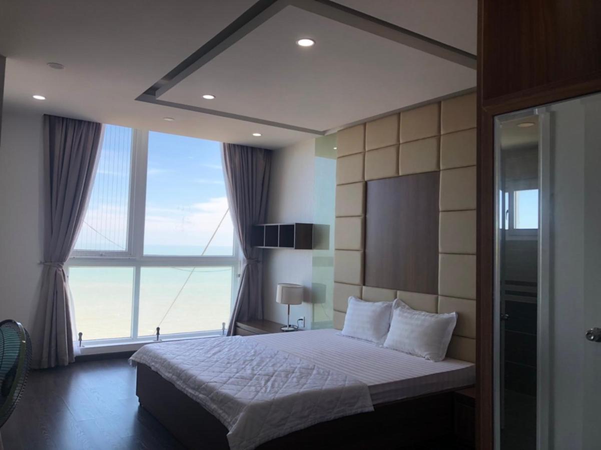 Apartment Premium Condotel 3 Vũng Tàu