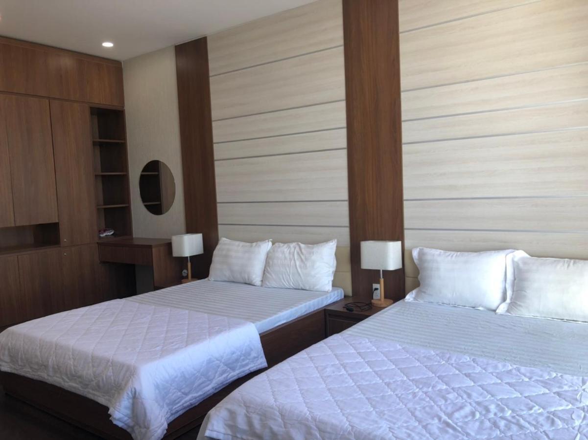 Premium Condotel 3 Vũng Tàu