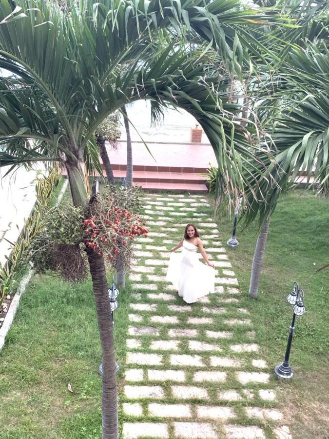 Havana Resort Mui Ne