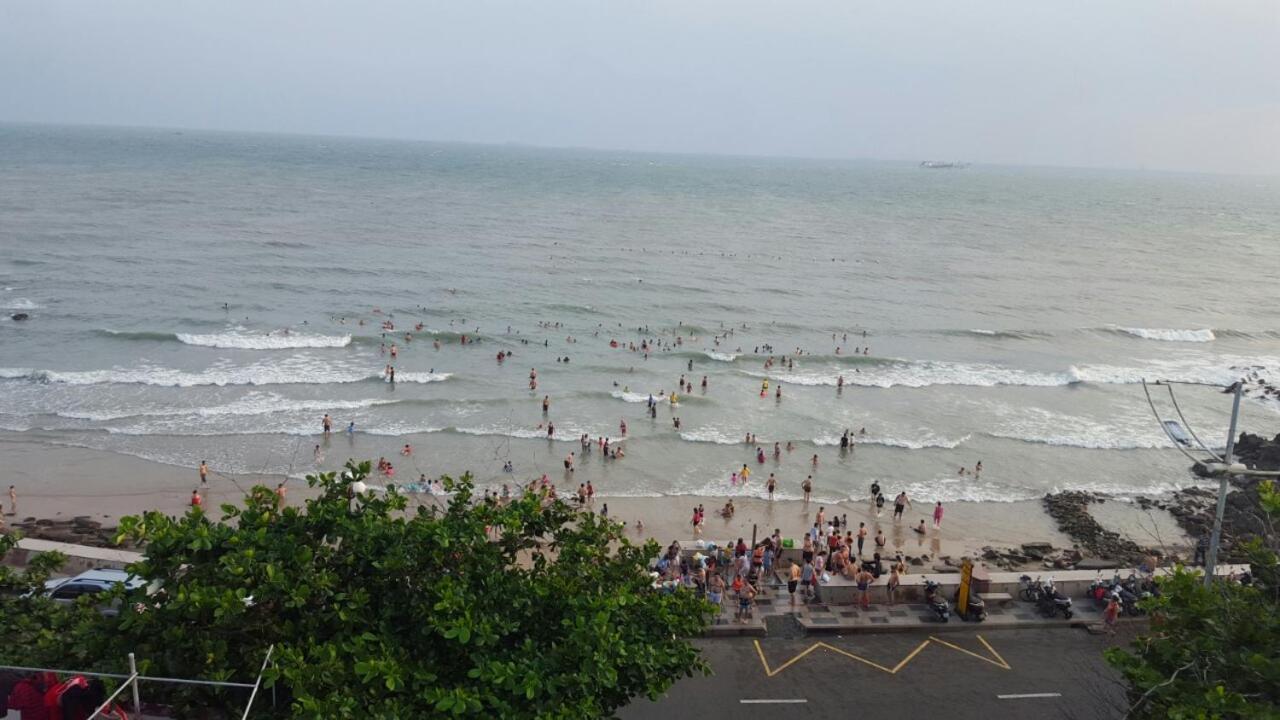 Khách sạn Coco