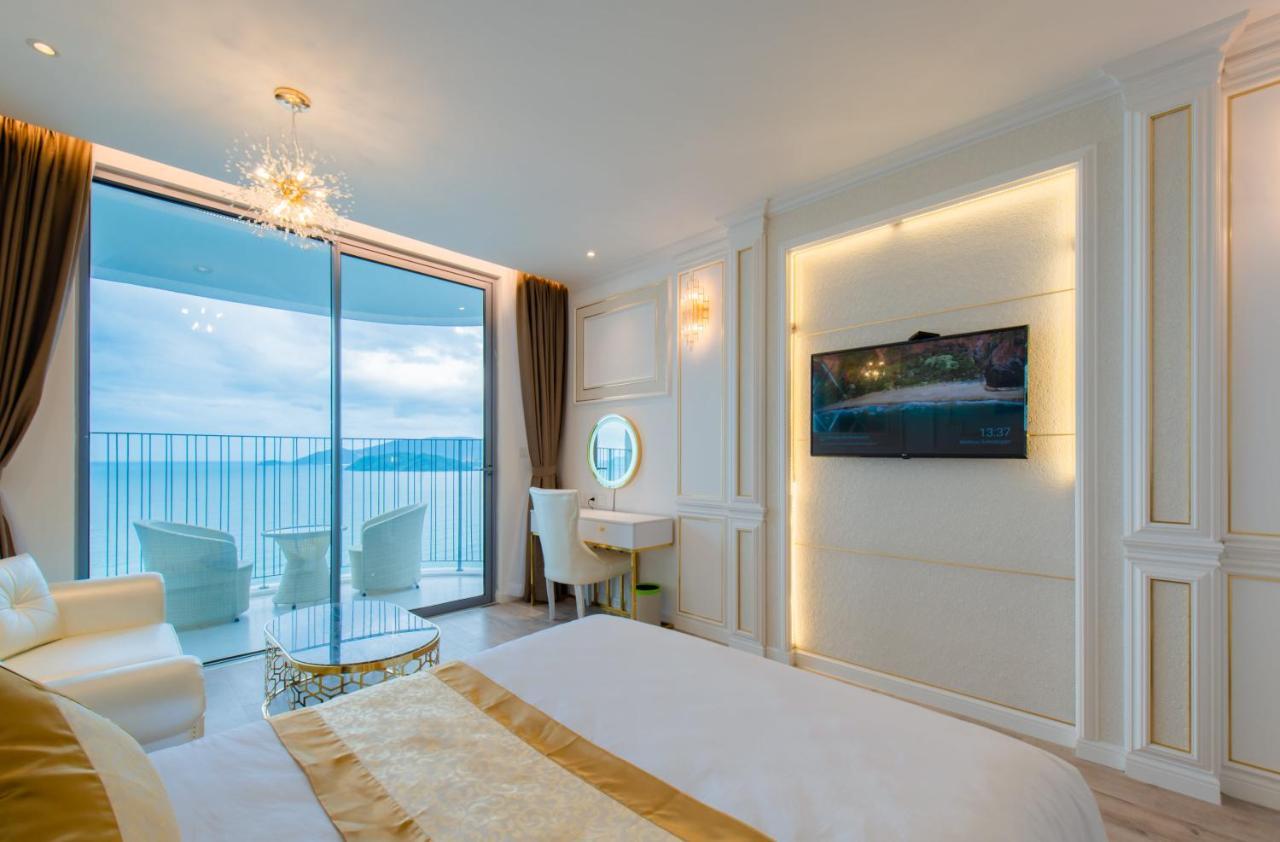 Panorama Star Căn hộ *