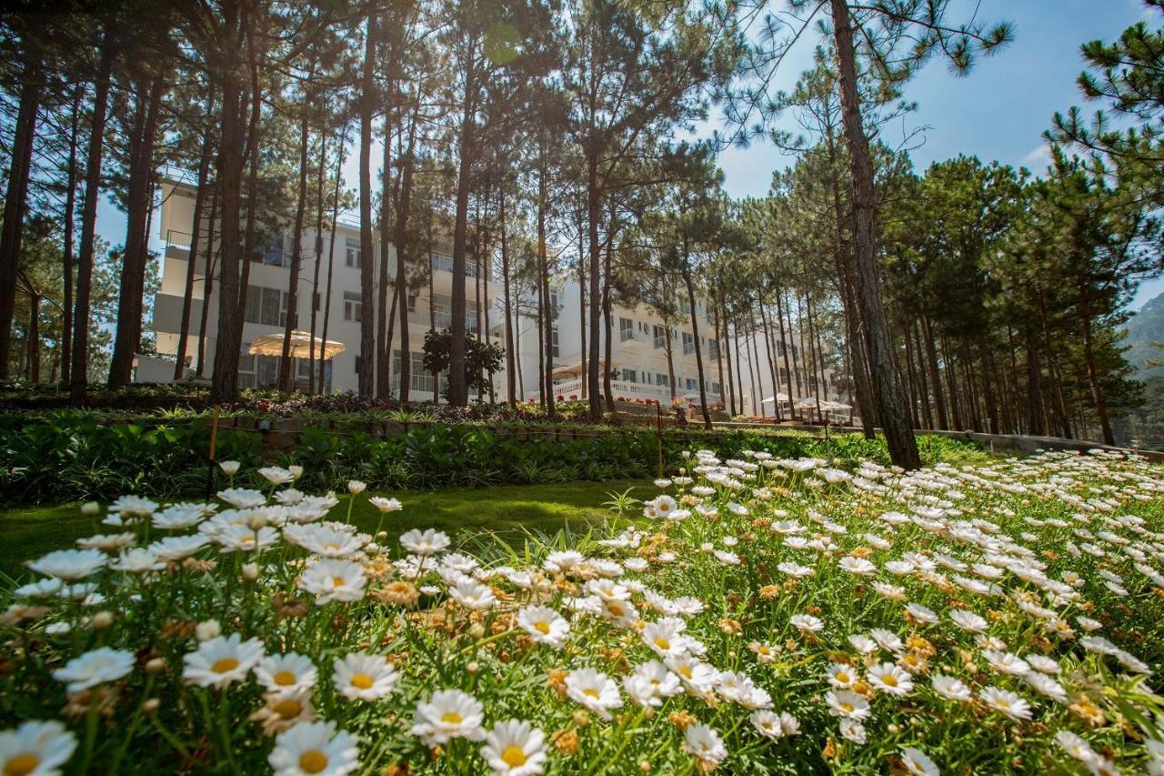 Cereja & Resort