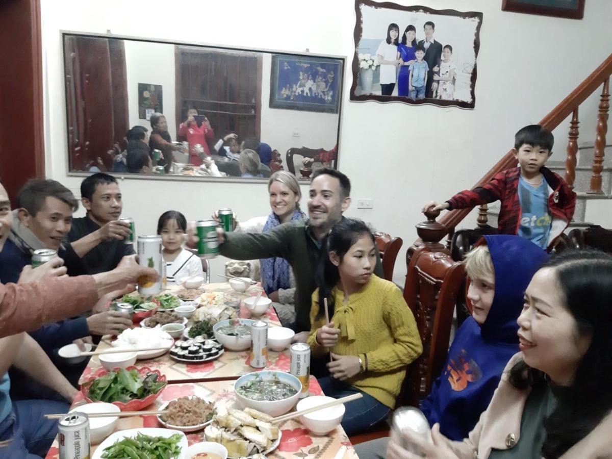 Mai Place 2*