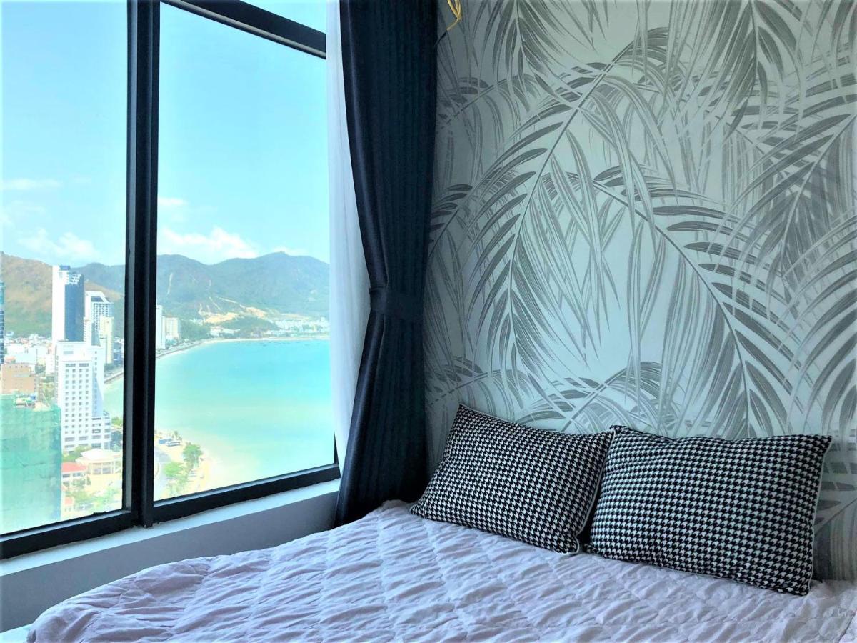 Apartment Iseaview