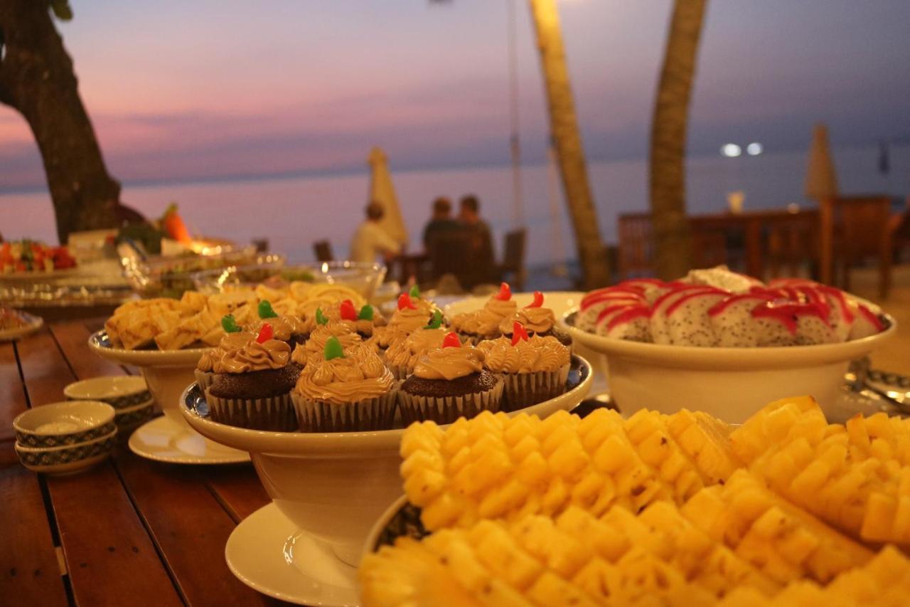 Vida Loca Sunset 3* Phu Quoc