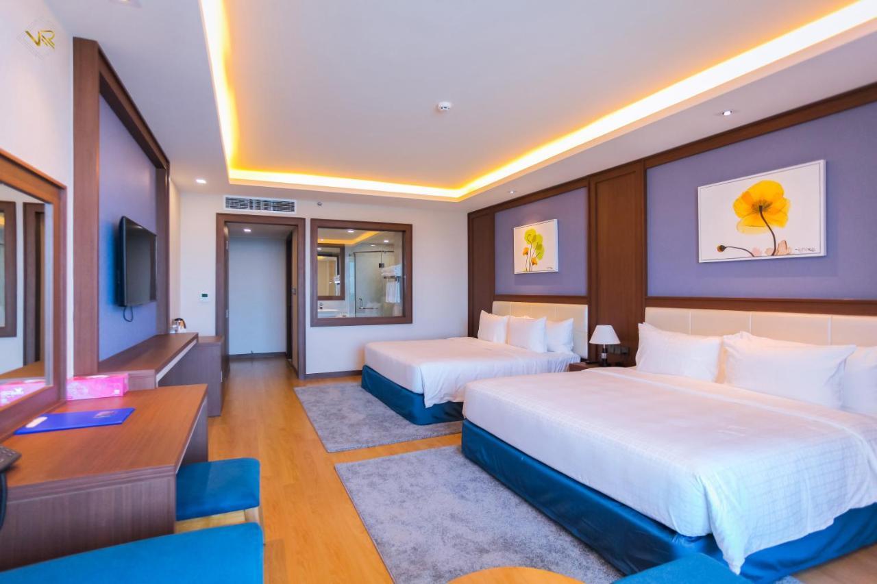 Hotel Riva