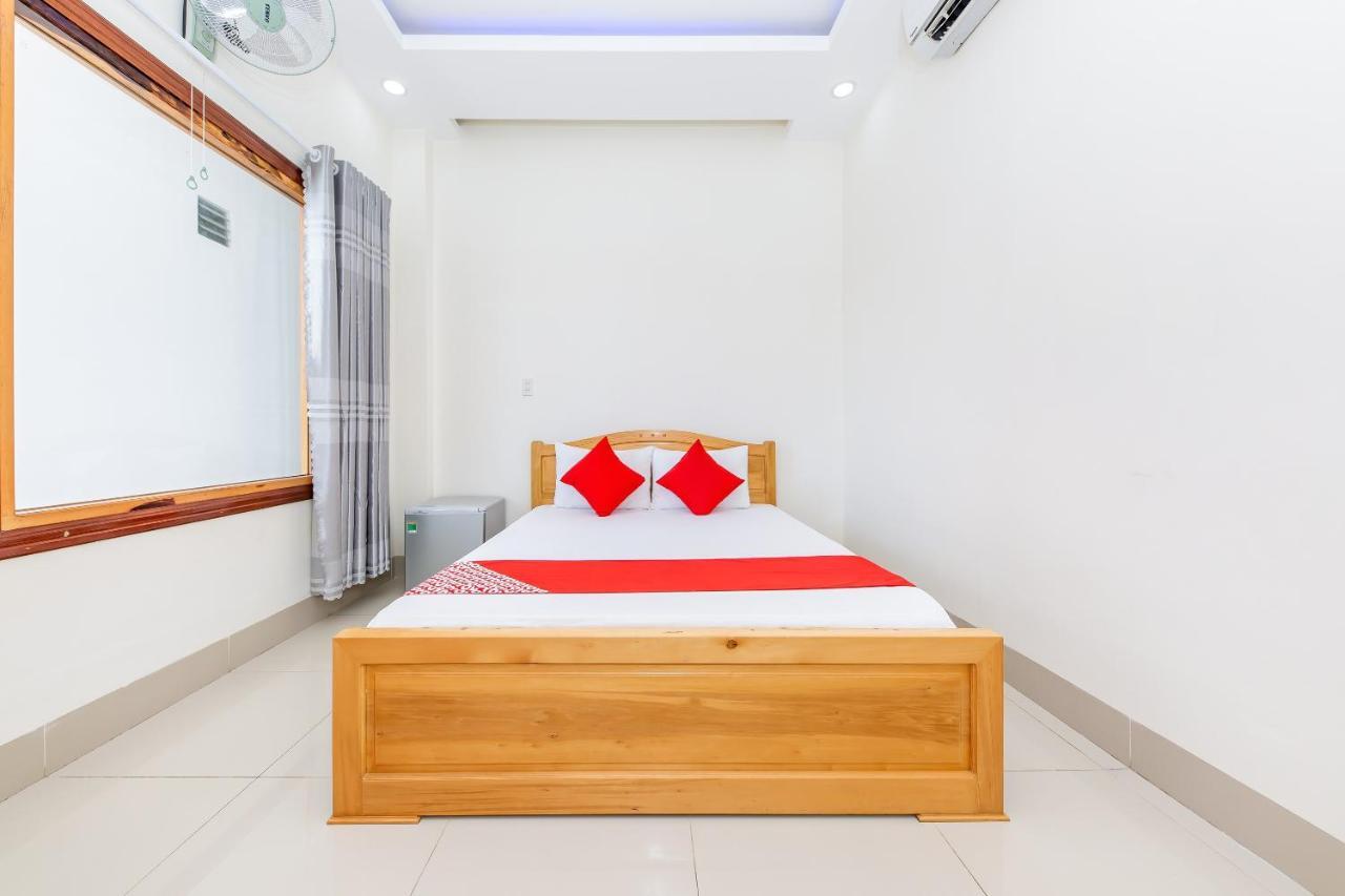 Hai Phat 2* Cam Ranh