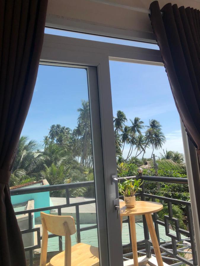 Aloha