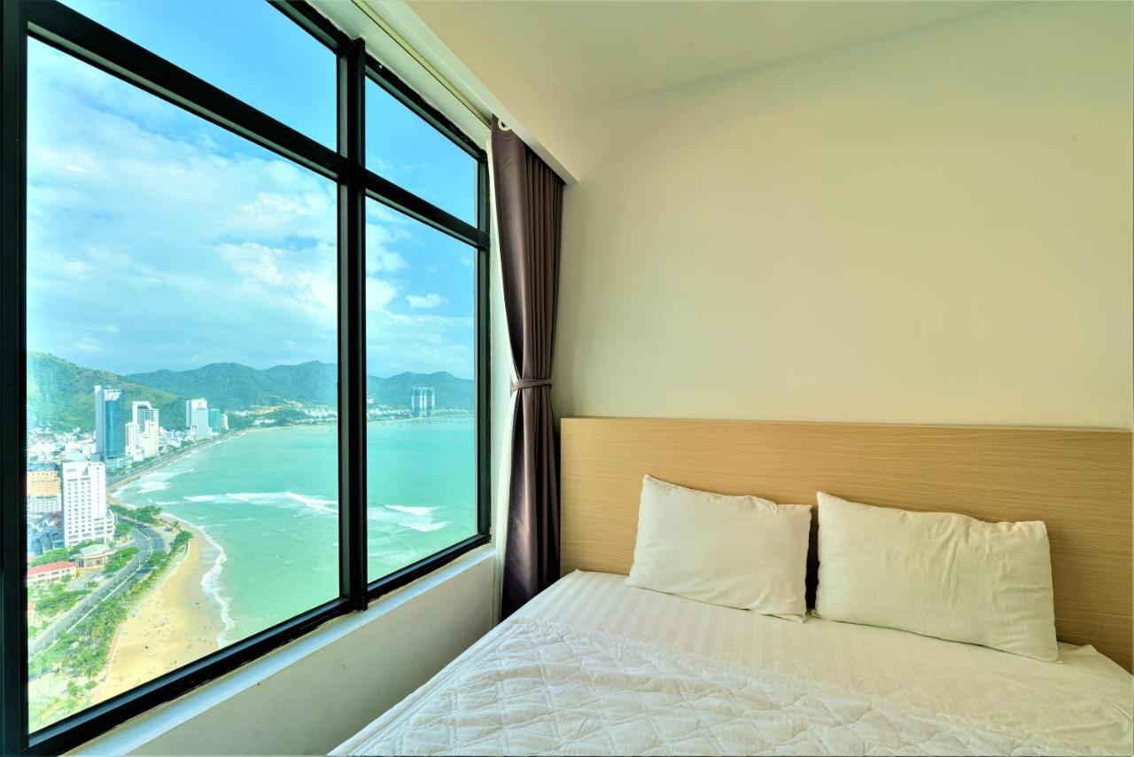 Iseaview *