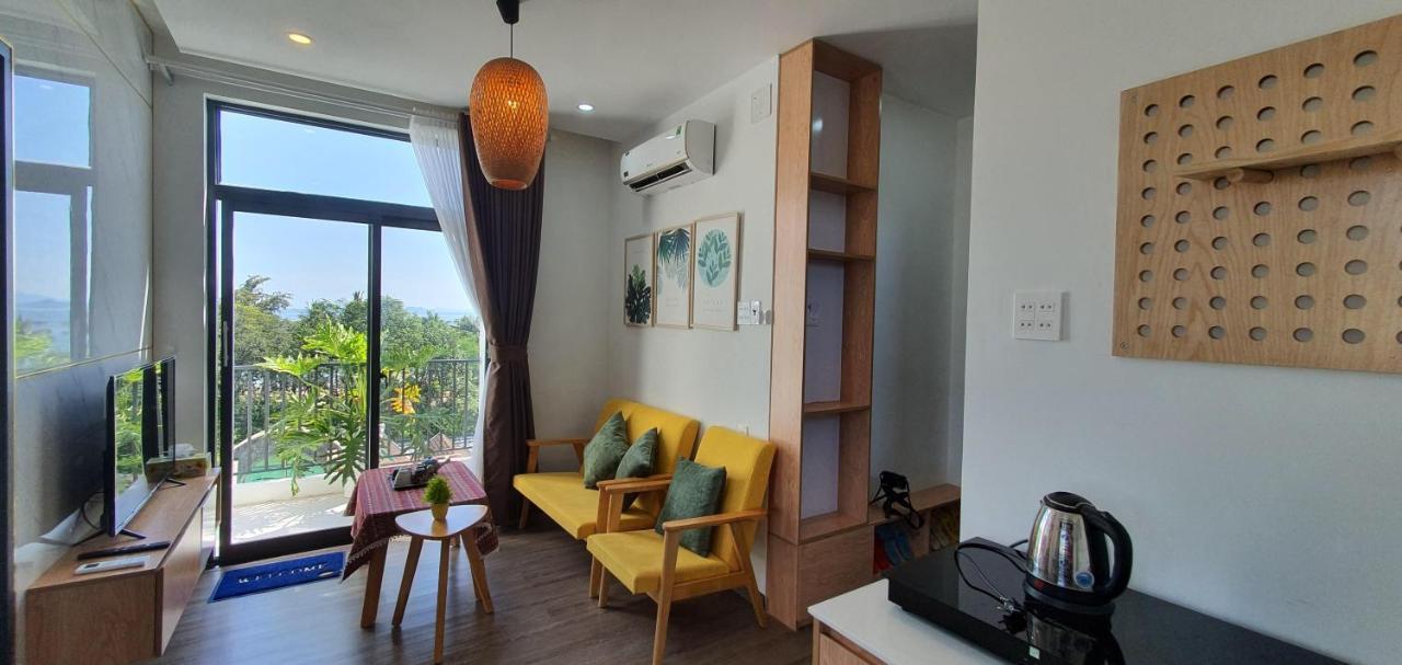 Balahouse Hotel Quy Nhon