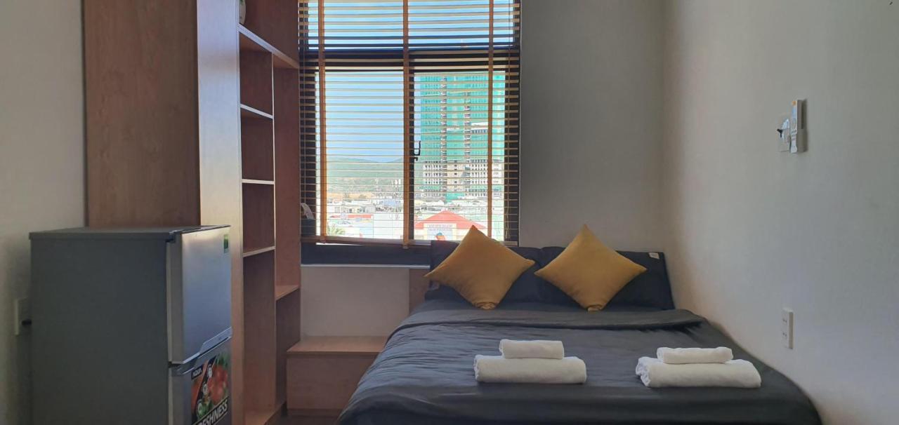 Hotel Balahouse Quy Nhon