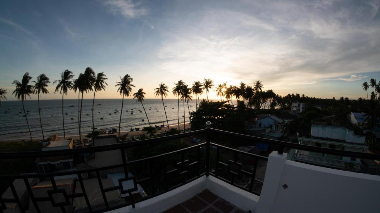 Hotel Aloha