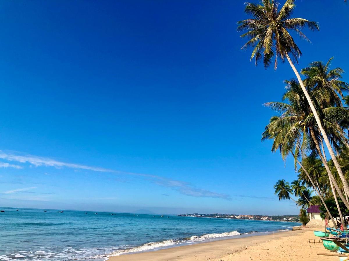 Hotel Aloha
