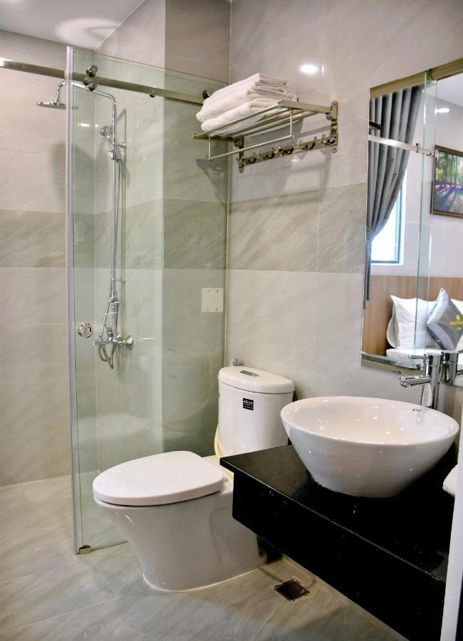 Hotel Royal Palms 2*