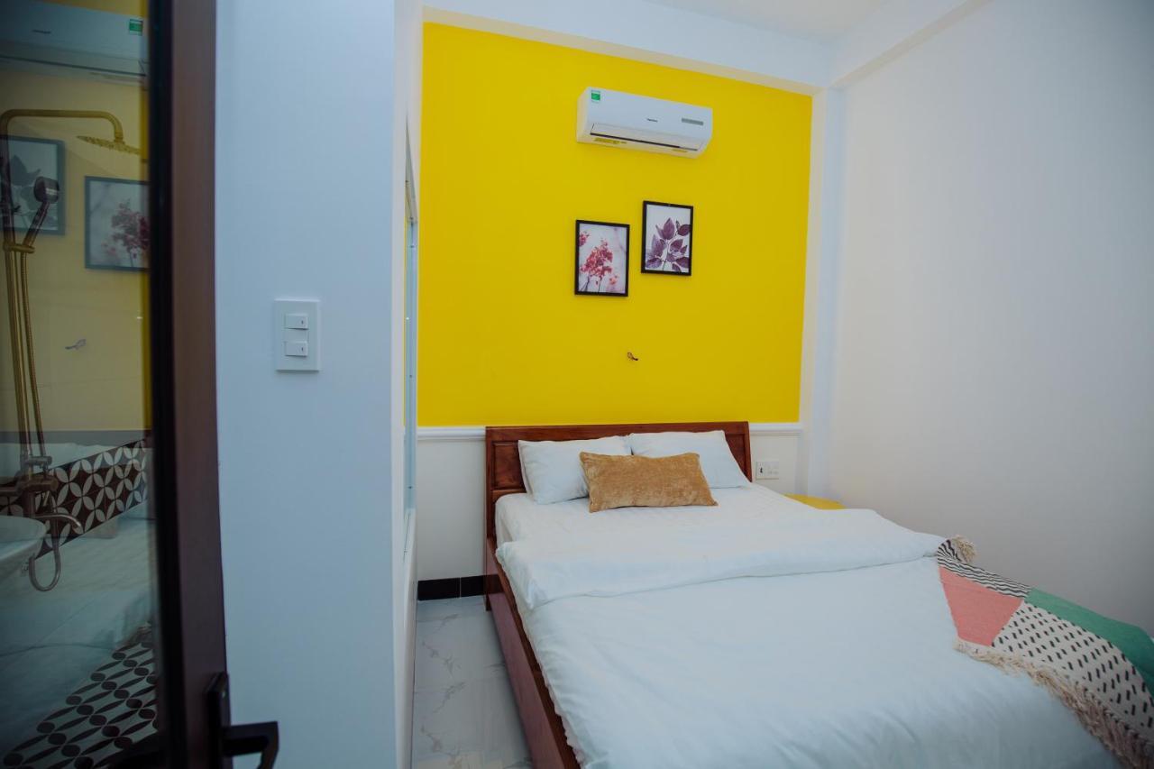 Homestay Rome *