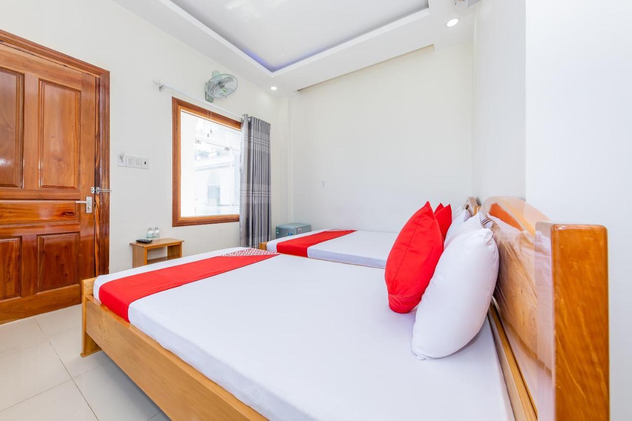 Hai Phat Hotel