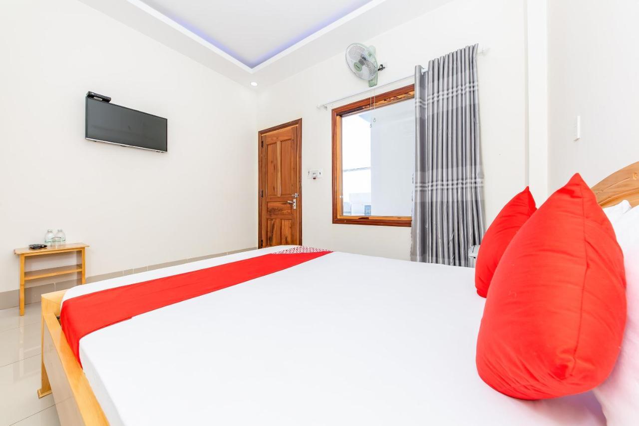 Hotel Hai Phat 2*