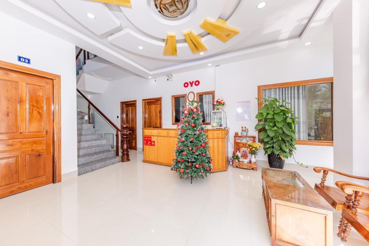 Hai Phat Hotel Cam Ranh