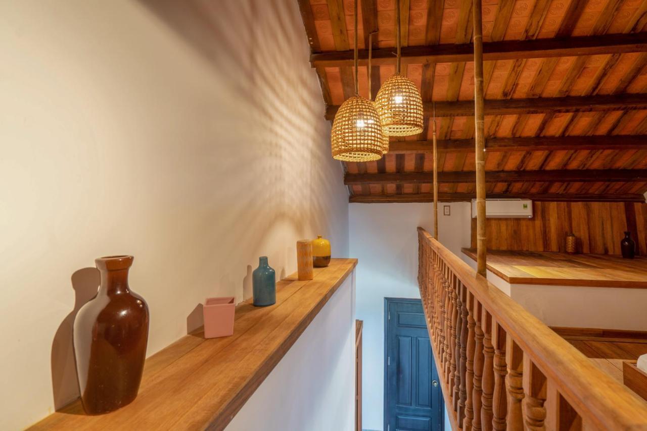 Gita Boutique Biệt thự