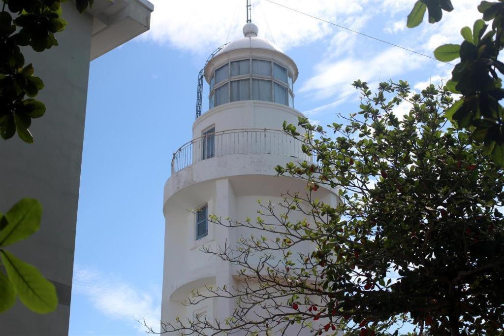 Ocean Star Hotel 3*