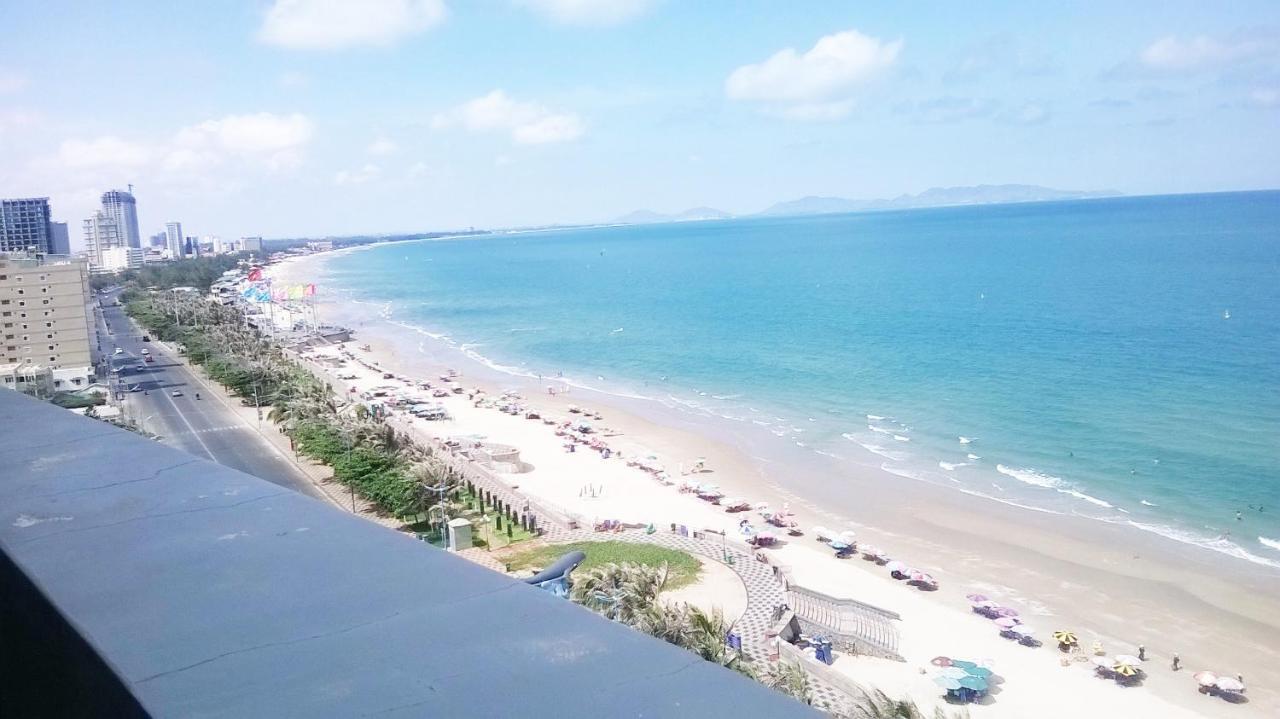 Ocean Star Hotel 3*