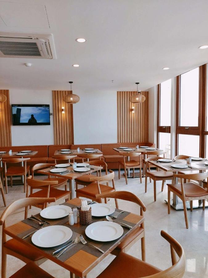 Hotel Sun Kiss 4*