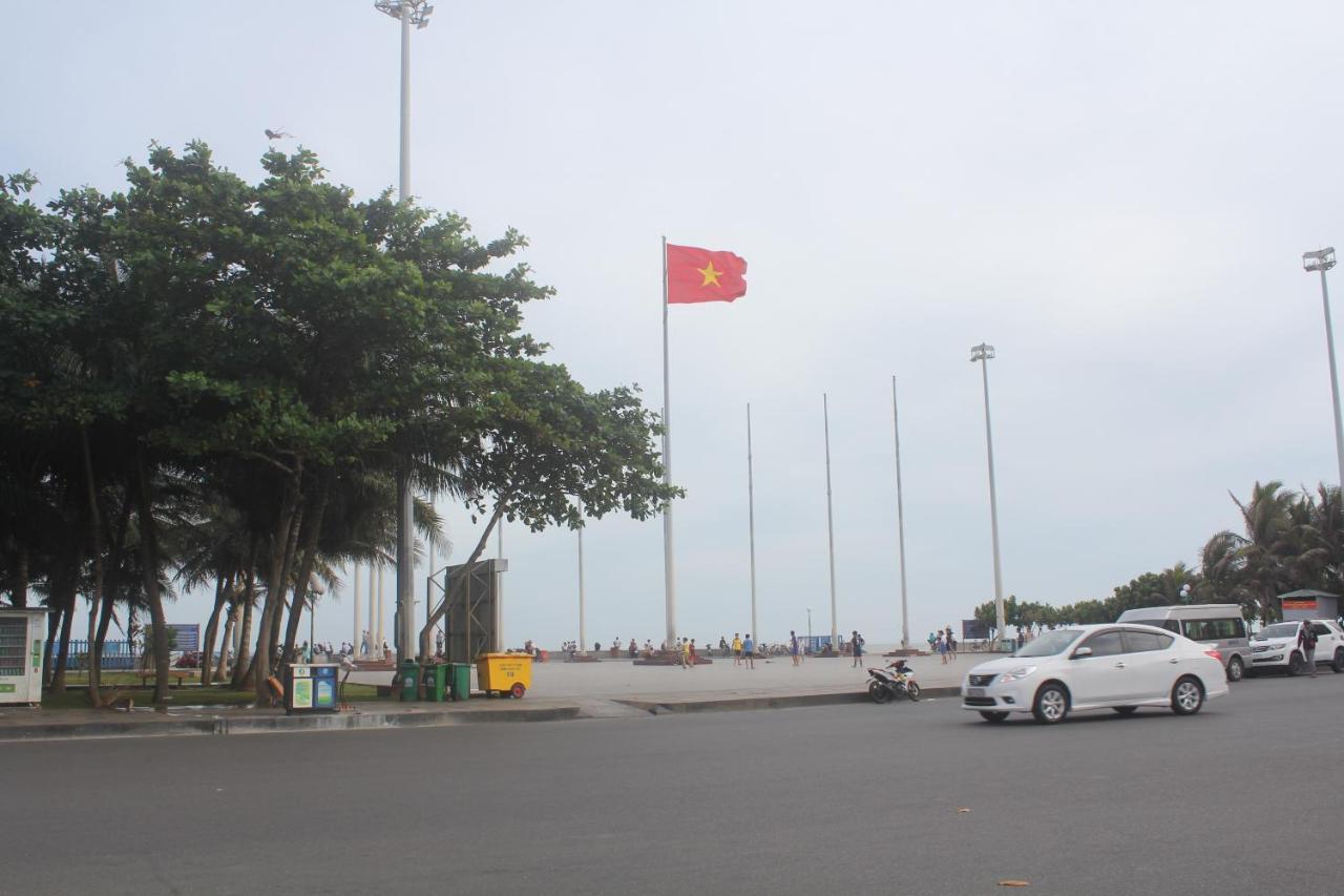 Star Vũng Tàu