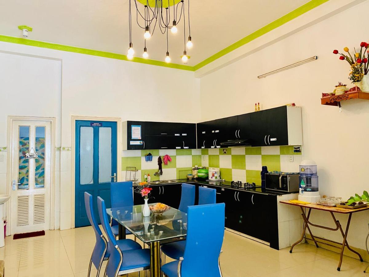 Sky Harbour Guest house