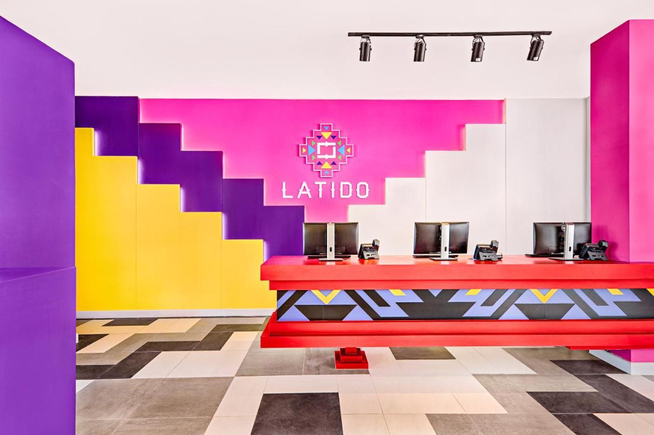 Boutique Cocobay Danang Ngu Hanh Son
