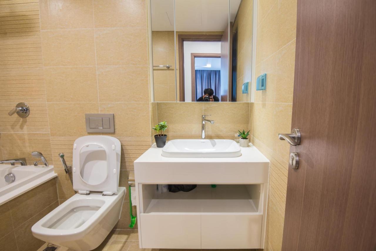 22housing Vinhomes Metropolis &