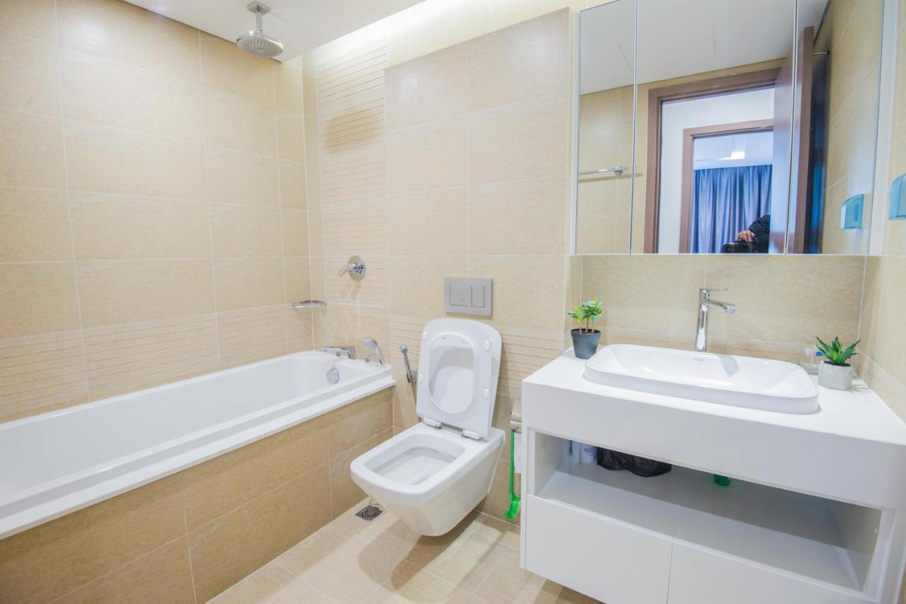 22housing Vinhomes Metropolis & Hanoi