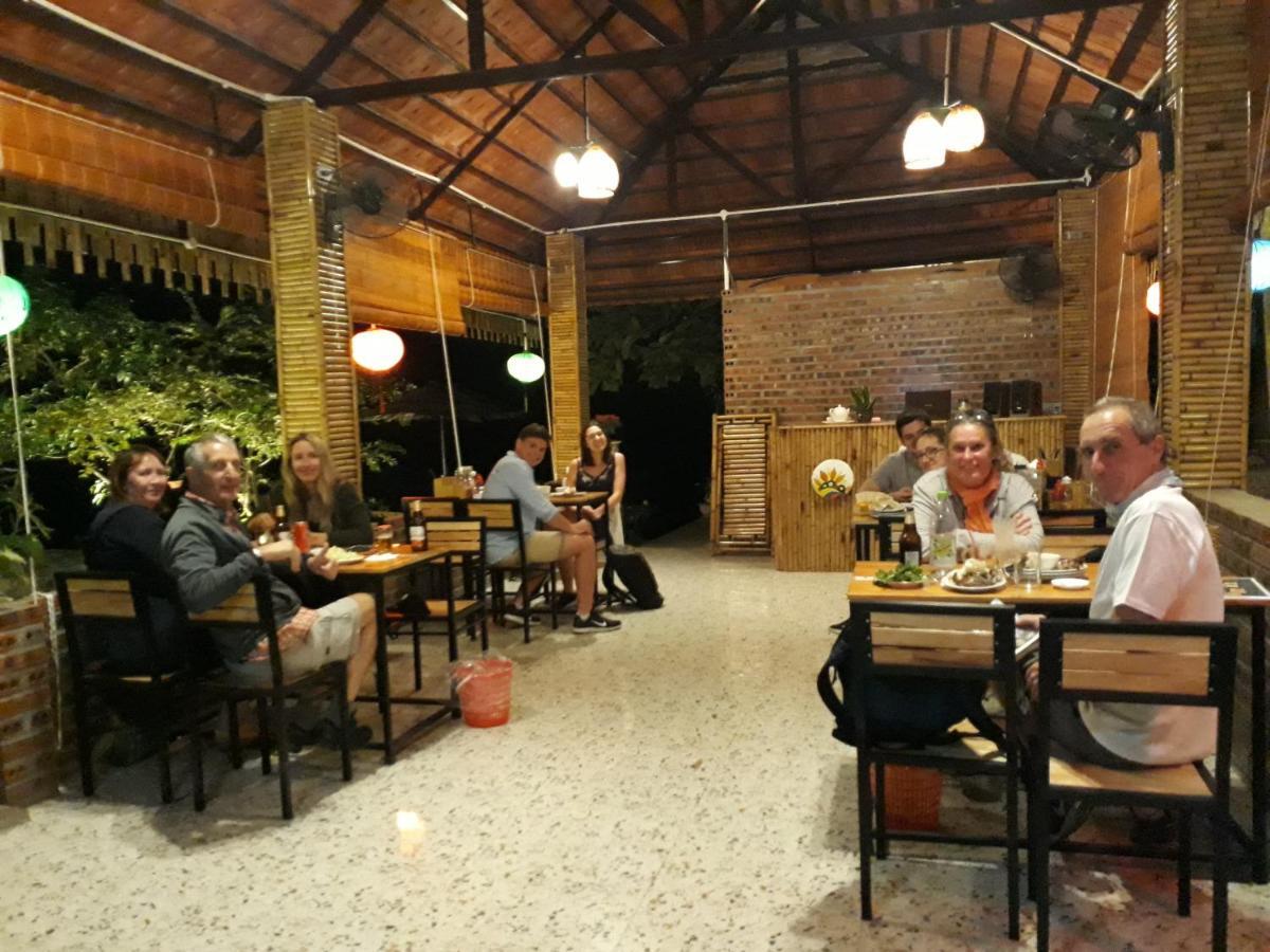 Valle Montana Ninh Binh