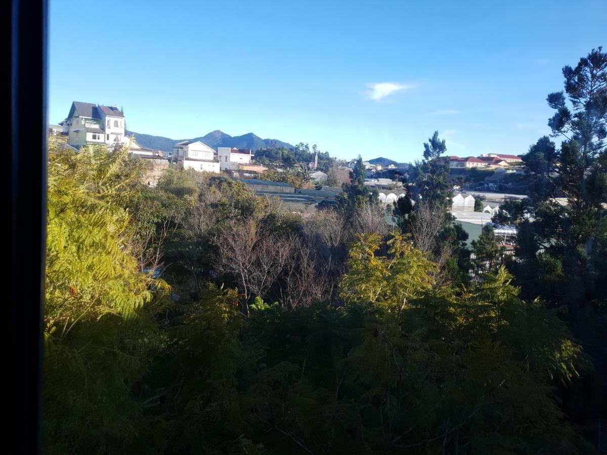 Salem House Homestay