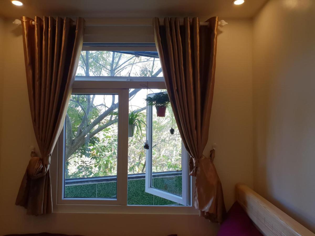 Salem House Homestay
