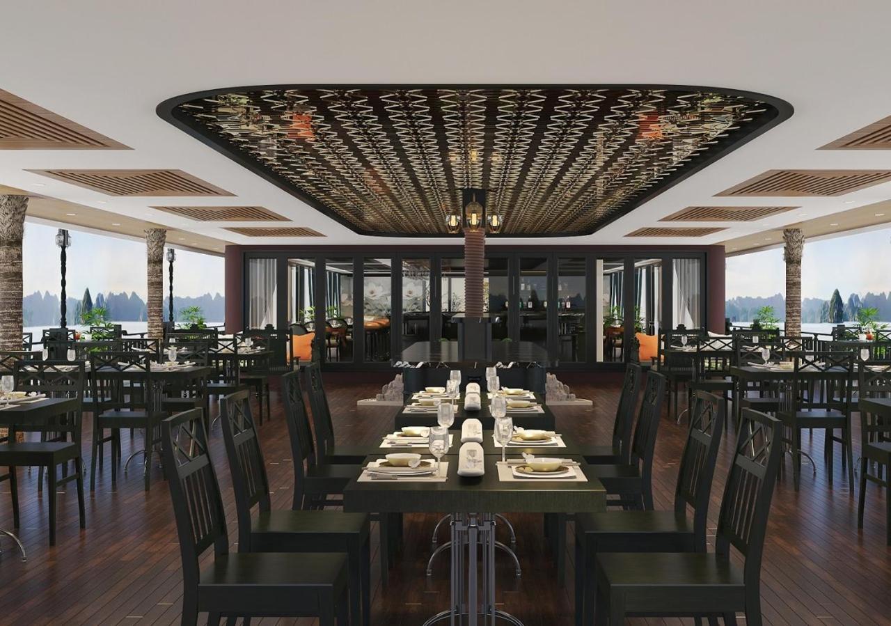  La Regina Grand Cruise 5*