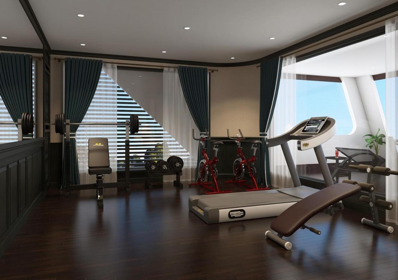 La Regina Grand Cruise  5*