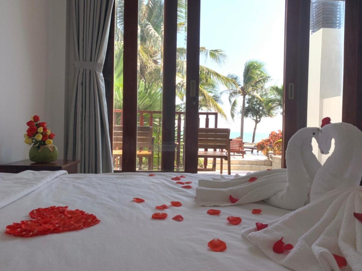 Resort Havana Mui Ne
