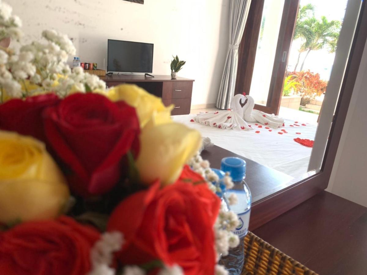 Havana Resort Mui Ne
