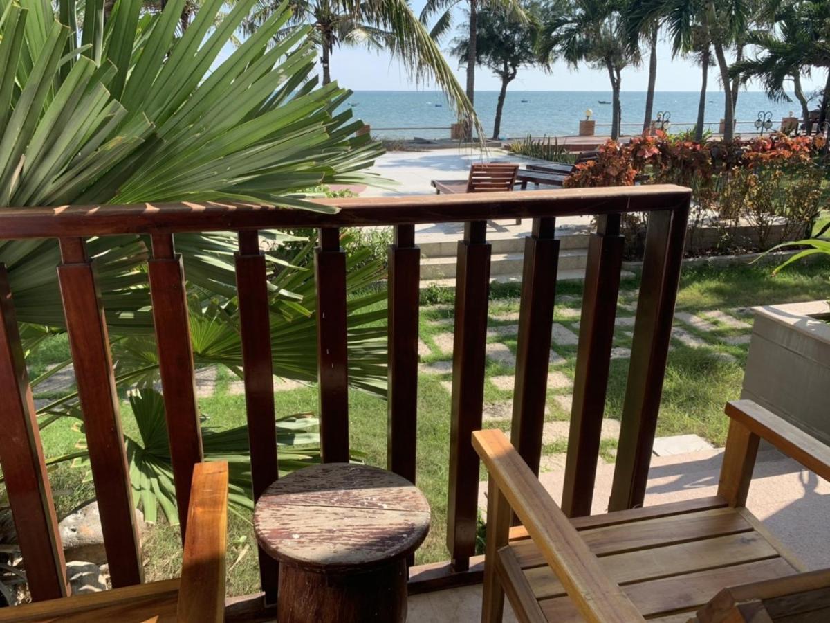 Havana Resort