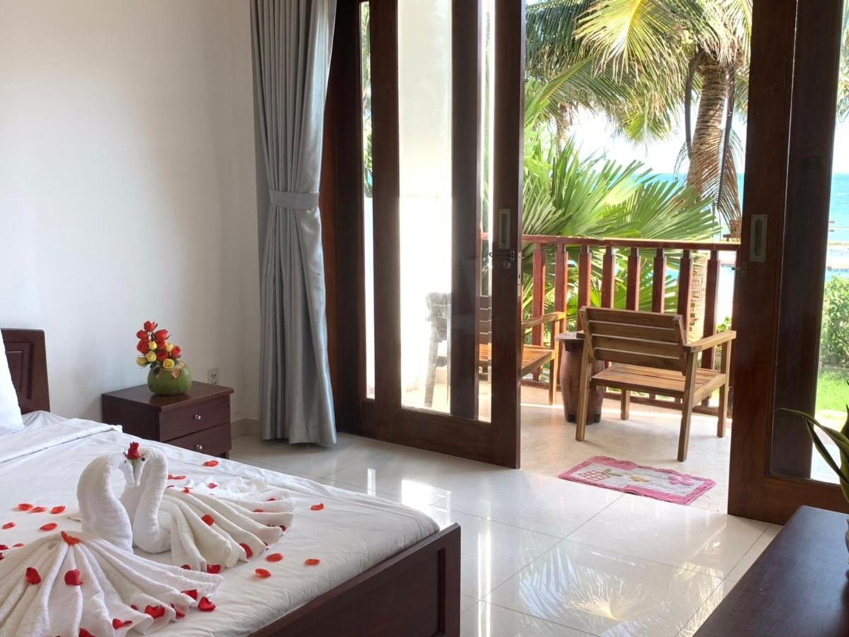 Havana Resort Mui Ne