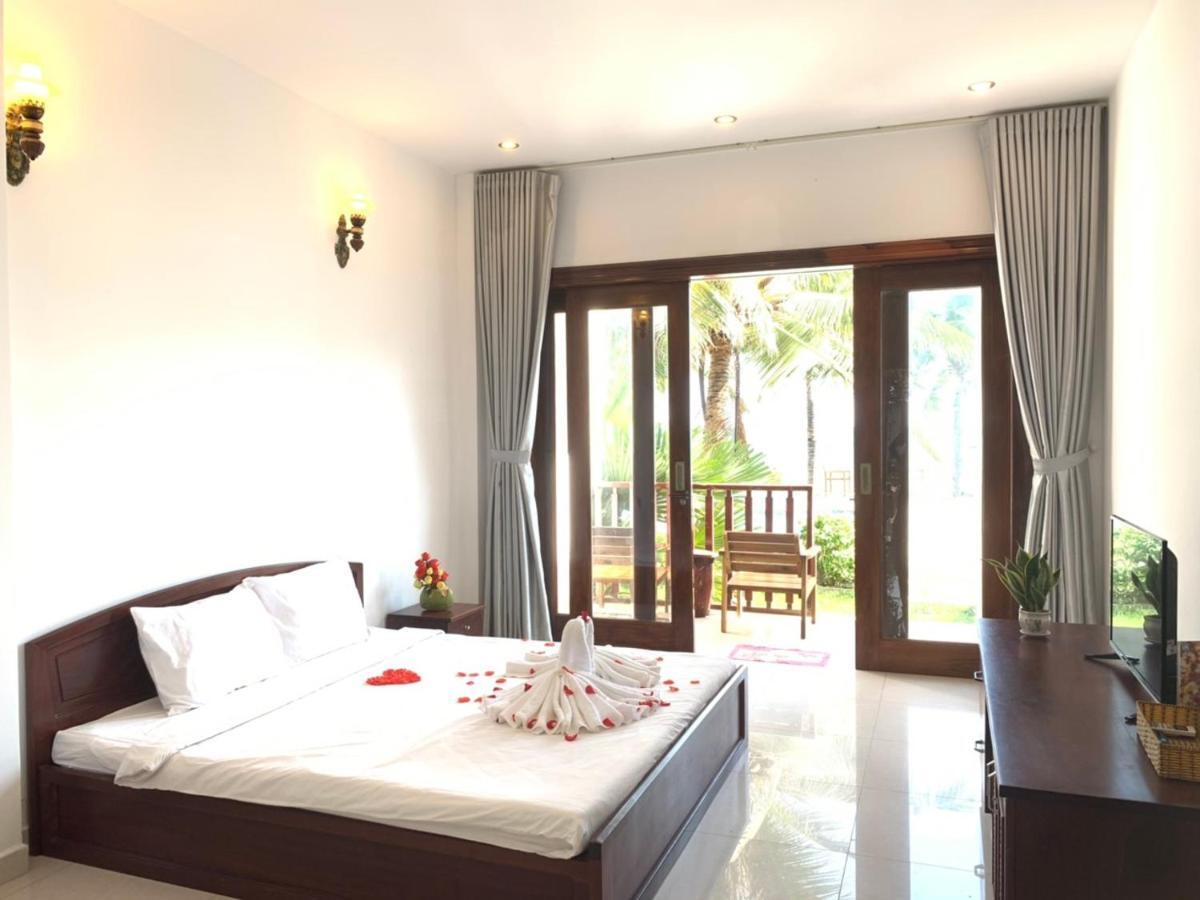 Havana Resort Mui Ne