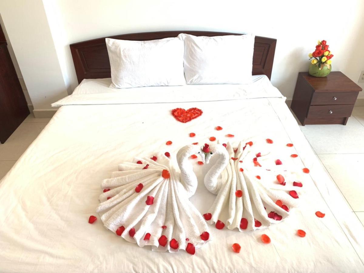 Havana Resort Mui Ne