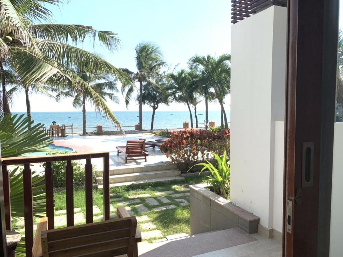 Havana Resort Mui Ne